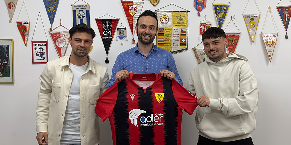 Transfer giugliemelli 1000x500